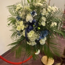 Eternal Flame Florist / Outreach - Florists