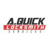 A Quick Locksmith Corp gallery