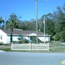 Neptune Beach Sr Activity Center - Senior Citizens Services & Organizations