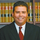 Edward Kone - Civil Litigation & Trial Law Attorneys