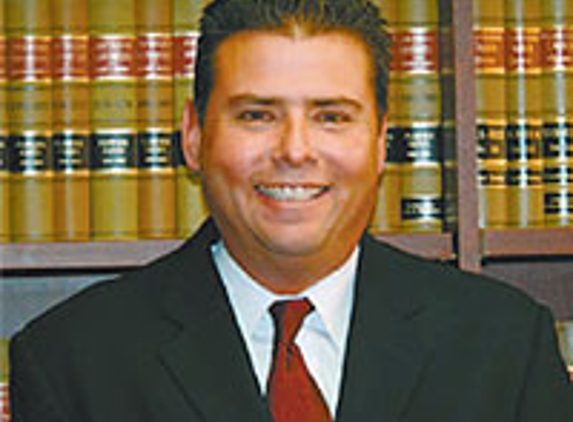 Edward J. Kone, P.A. - Boca Raton, FL