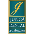 Junca Dental & Associates