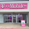 T-Mobile gallery