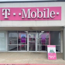 T-Mobile - Cellular Telephone Service