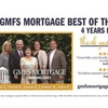 GMFS Mortgage gallery