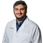 Felipe Carmona Pires, MD