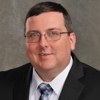 Edward Jones - Financial Advisor: Jason York, AAMS™ gallery