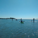 Kokopelli Surf Camp Kayak and Paddleboard Tours - Surfboards