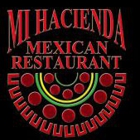 Mi Hacienda