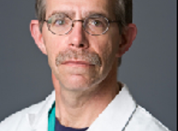 Dr. Thomas M Toal, MD - Ithaca, NY