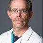 Dr. Thomas M Toal, MD