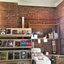 Wild Fig Books & Coffee - Coffee & Tea