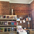 Wild Fig Books & Coffee