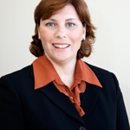 Jody Linn Daudel, MD - Physicians & Surgeons