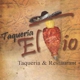 Taqueria El Tio & Restaurant