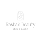 Rasha's Beauty Skin & Laser