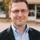 Josh Benton - State Farm Insurance Agent - Insurance