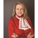 Susan McVey - State Farm Insurance Agent