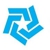 Staralum - Aluminium Manufacturers & Suppliers