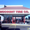 Discount Tire gallery