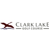 Clark Lake Golf Club gallery