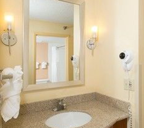 Best Western Orlando Gateway Hotel - Orlando, FL