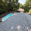 Metro Restoration & Remodeling