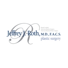 Jeffrey J. Roth, M.D., F.A.C.S