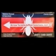 Arrow Termite & Pest Solutions