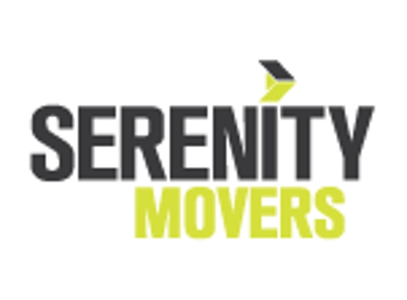 Serenity Movers - Bronx, NY