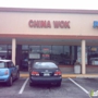 China Wok