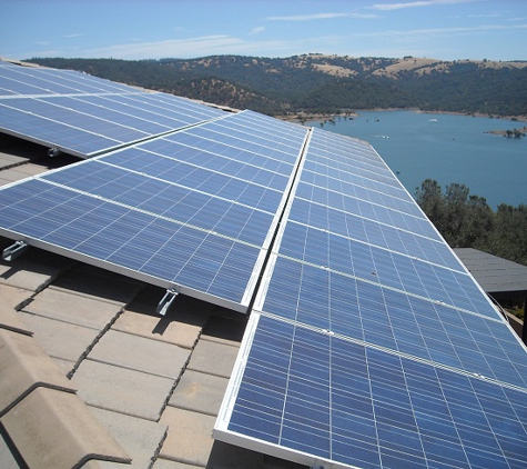 AAA Steiner's Solar Service - Sacramento, CA