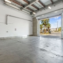 Extra Space Storage - Self Storage