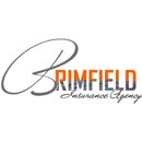 Brimfield Insurance - Insurance Consultants & Analysts