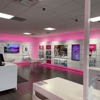 T-Mobile gallery