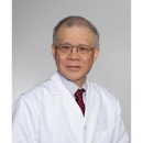 Dr. Winston Shih, MD - Physicians & Surgeons, Nephrology (Kidneys)