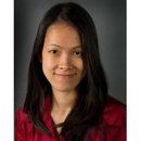 Ying Lu, MD - Physicians & Surgeons, Pediatrics-Gastroenterology