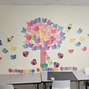 Life Skills Autism Academy ABA Therapy Center - Mental Health Services