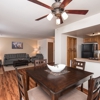 Sun River Village Apartments gallery