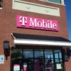 T-Mobile gallery