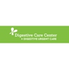 Digestive Care Center gallery