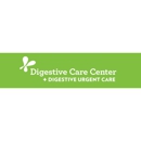 Digestive Care Center - Urgent Care