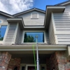 Pane Pros Window Cleaning gallery