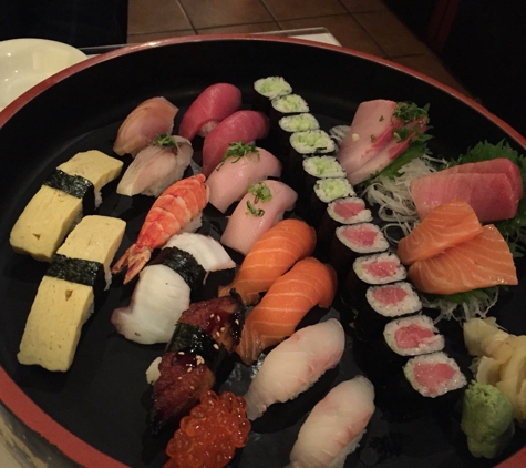 Torigo Japanese Restaurant - Floral Park, NY