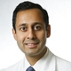 Dr. Sameer Rohatgi, MD