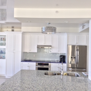 Ultimate Stone Marble & Granite - Pompano Beach, FL