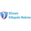 Dr. Jacob DiCesare, DO - DiCesare Orthopedic Medicine gallery