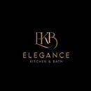 EKB Elegance Kitchen & Bath - Kitchen Planning & Remodeling Service