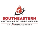 Southeastern Sprinkler Co - Sprinklers-Garden & Lawn