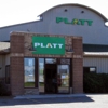 Platt Electric Supply gallery